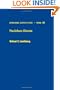 The Urban Climate, Volume 28 (International Geophysics)