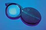 Bausch and Lomb Pocket Magnifier 4X