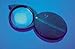 Bausch and Lomb Pocket Magnifier 4X