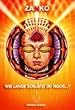 Wie lange schl�fst du noch...? Buch 1