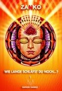 Wie lange schläfst du noch...? Buch 1