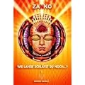 Wie lange schl�fst du noch...? Buch 1