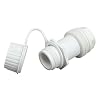 Igloo Replacement Threaded Drain Plug