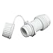 Igloo Replacement Threaded Drain Plug