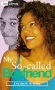My So-Called Boyfriend (Love Stories)