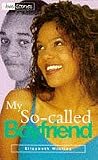 My So-Called Boyfriend (Love Stories)
