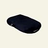 Reisenthel Market Basket Covers, Black