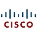 Cisco Systems 3504 Wireless Controller Power Supply