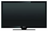 Haier - LED40-H9200M - TV LCD 40" (101 cm) - LED - HD TV 1080p - HDMI - USB - Noir