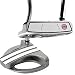 Sporting Goods : Odyssey White Hot XG Marxman Putters - Mallet