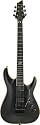 C-1 FR  ATX Aged Black L/H \\\'08 