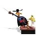 Search : Looney Tunes Golden Collection Series 1: Daffy Duck