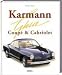 Search : Karmann-Ghia