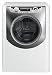 Kitchen & Housewares : Free Standing Washing Machine (AQXGD169PM)