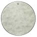 Fs3 EE Heavy Bass Drum Head 28 inch