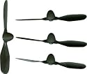 Watt-Age Propeller - Micro Flyer Original (4)