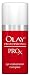 OLAY Professional Pro-X Eye Restoration Complex - 0.5 oz.