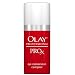 OLAY Professional Pro-X Eye Restoration Complex - 0.5 oz.