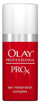 OLAY Professional Pro-X Eye Restoration Complex - 0.5 oz.