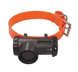 SportDog Deluxe Beeper Locator