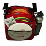 Innova Starter Disc Golf Bag