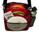  : Innova Disc Golf Starter Bag