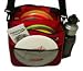 Innova Disc Golf Starter Bag