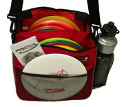 Innova Disc Golf Starter Bag