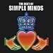 The Best of Simple Minds