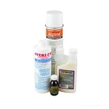 Bed Bugs Kit for Ohio