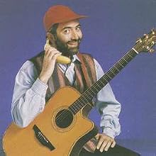 Raffi