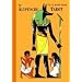 Das Ägyptische Tarot. (Buch + 78 Tarotkarten im Standardformat)