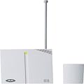 Motorola Homesight Door/Window Sensor HMSM4140