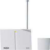 Motorola Homesight Door/Window Sensor HMSM4140