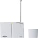 Motorola Homesight Door/Window Sensor HMSM4140