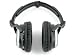 Electronics : Creative Labs HN700 Headphones