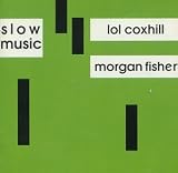 Slow Music