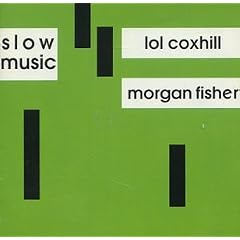 Slow Music