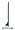 Samsung UE32C6200 81,3 cm (32 Zoll) LED-Backlight-Fernseher (Full-HD, 100Hz, DVB-T/-C/-S2) schwarz