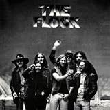 Buy : Flock