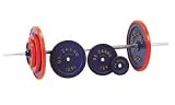 DANNO �_���m B�^�o�[�x��20kg�Z�b�g�i��28mm�j D-603