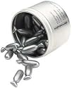 Dermalogica Multi Vitamin Power Concentrate