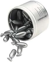 Dermalogica Multi Vitamin Power Concentrate