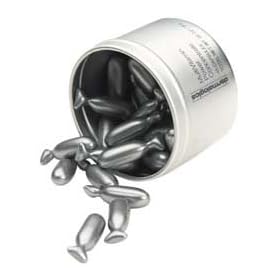 Dermalogica by Dermatologica Dermalogica MultiVitamin Power Concentrate--45Caps for Women