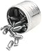 dermalogica multivitamin power concentrate, capsules 45 ea