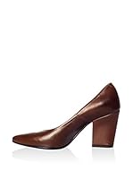 Lisa Minardi Salones (Marrón)