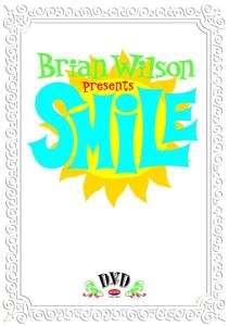 Brian Wilson - Brian Wilson Presents Smile - Zortam Music