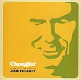Chooglin': A Tribute To The Songs Of John Fogerty