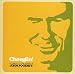 Chooglin': A Tribute To The Songs Of John Fogerty