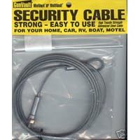 GunVault Security Cable Md: BB300